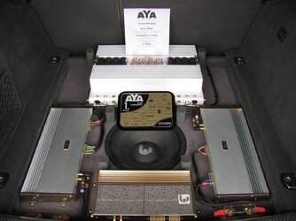 Muthchen-AYA 034.jpg