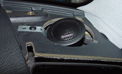 W210-HT.jpg