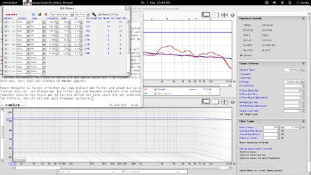 13_EQ_Einstellungen.png