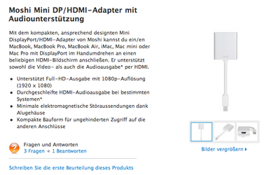 Bildschirmfoto 2011-01-26 um 22.01.12.png