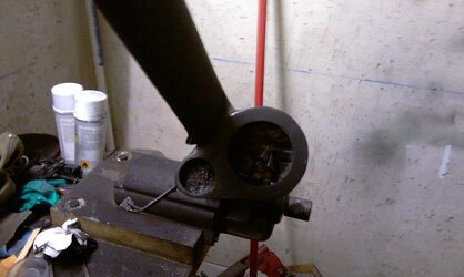 IMAG0011.jpg