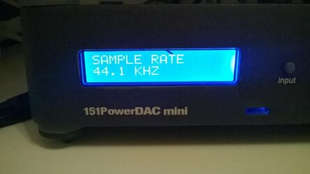 _sample44.jpg