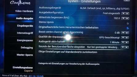 _Einstellungen.jpg