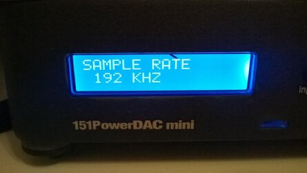 _sample192.jpg