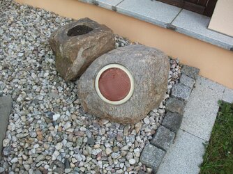DSCF1197[1].jpg