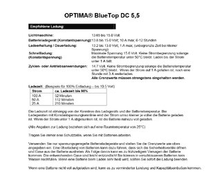 Optima Bluetop.jpg