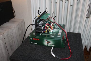 11838735_857545714322556_3447435370270618879_o.jpg