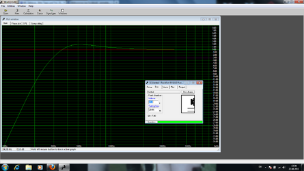 41 liter BR 30 Hz.png