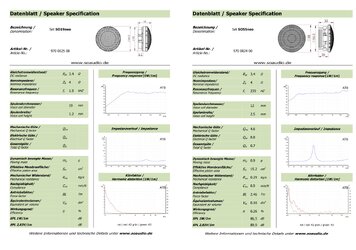 Datenblatt SOaudio MT-HT.jpg