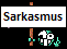 ugly_sarcasm.gif
