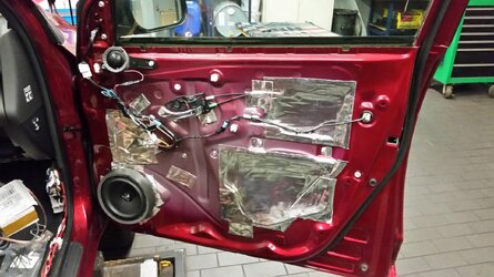 20160131_173504.jpg