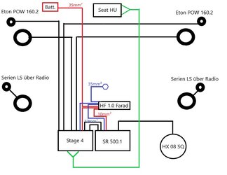 Leon_Hifi.jpg
