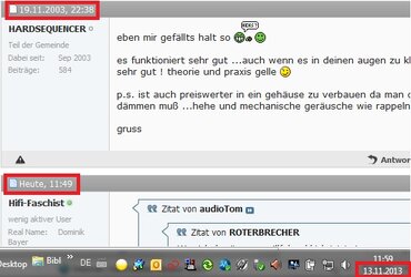 Unbenannt.jpg