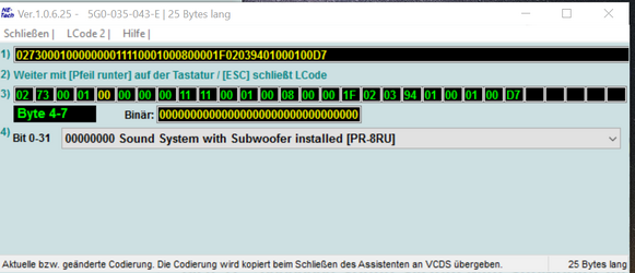 codierung_neu1.png