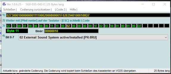 codierung_neu2.png