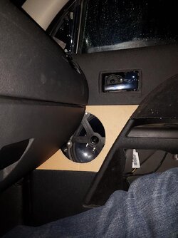 20170319_215138.jpg 20170319_215138.jpg