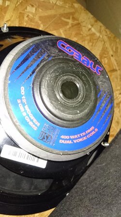 DSC_0002.jpg
