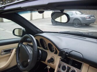 K1024_100_1836.JPG