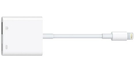 usb_3_ipad.jpg usb_3_ipad.jpg