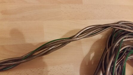 20161109_221340.jpg