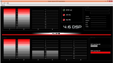 GUI 3.JPG