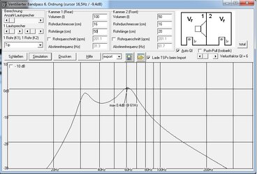 Neo Comp BP6 31-62.jpg