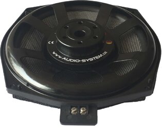 image_AX08BMWPLUS-EVO_1.jpg