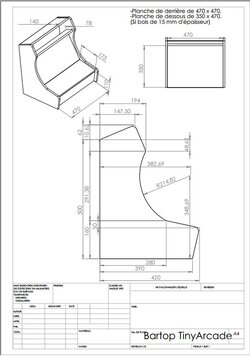 ab058767a98eee356341a86a133d332f - Kopie.jpg