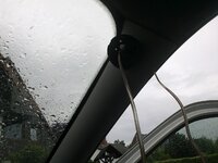 13072012291.jpg