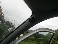 13072012293.jpg