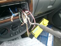 28072012303.jpg