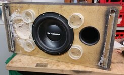 20150222_004012.jpg