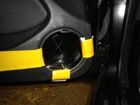 IMGP9936 - Kopie.jpg