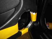 IMGP9937 - Kopie.jpg