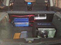 k-20120824_173215.jpg