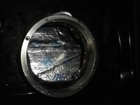 IMGP9940 - Kopie.jpg