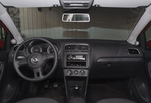 03_MG_0750.jpg 03_MG_0750.jpg