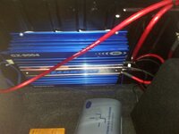 k-20120826_193435.jpg