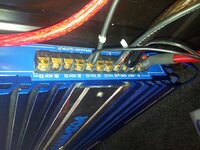 k-20120826_193501.jpg