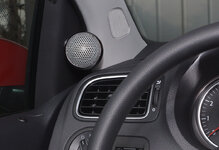 03_MG_0752.jpg 03_MG_0752.jpg