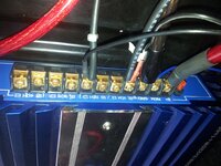 k-20120826_193512.jpg