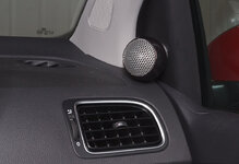 03_MG_0751.jpg 03_MG_0751.jpg