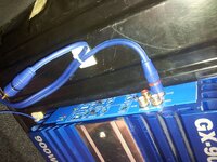 k-20120826_193527.jpg