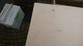 DSC_0446.JPG