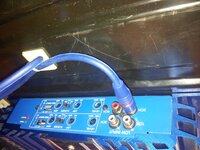 k-20120826_193533.jpg