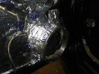 IMGP9944 - Kopie.jpg