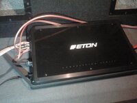 2013-11-15 18.03.52.jpg