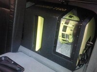 2013-11-15 18.07.56.jpg