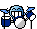 drum.gif