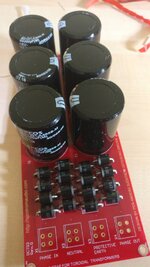 IMG_20180709_194724.jpeg